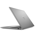 Dell Latitude 7455-R0K5N, Notebook grau, Windows 11 Pro 64-BIt, 35.6 cm (14 Zoll) & 60 Hz Display, 512 GB SSD