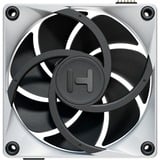 HYTE THICC FP12 Triple Fan Pack, Gehäuselüfter schwarz/grau, 3er Pack, 120 mm