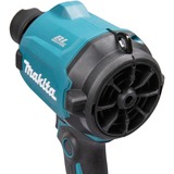 Makita Akku-Gebläse DAS180Z, 18Volt blau/schwarz, ohne Akku und Ladegerät