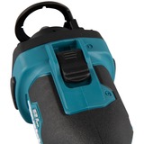 Makita Akku-Rotationsschneider DCO181Z, 18Volt blau/schwarz, ohne Akku und Ladegerät