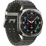 Galaxy Watch Ultra, Smartwatch