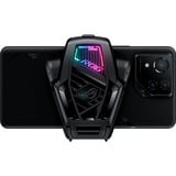 ASUS AeroActive Cooler X, Luftkühler schwarz, ROG Phone 8 Serie | ROG Phone 9 Serie