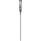 Bosch Hammerbohrer SDS-plus-5, Ø 6mm Arbeitslänge 200mm