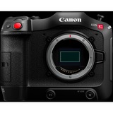 Canon EOS C70, Digitalkamera schwarz, ohne Objektiv