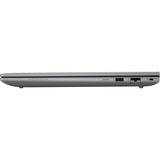 HP ZBook Power 16 G11 (86B25EA), Notebook silber, Windows 11 Pro 64-Bit, 40.6 cm (16 Zoll), 512 GB SSD