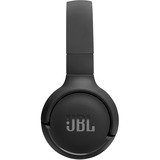 JBL Tune 525BT, Kopfhörer schwarz, USB-C, Bluetooth