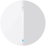 TP-Link Festa F76, Access Point 