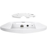 TP-Link Festa F76, Access Point 