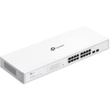 TP-Link  Festa FS318G, Switch 