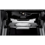 Weber Gasgrill Q 3000 Titan schwarz/titan