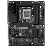 ASRock Z790 PG LIGHTNING, Mainboard schwarz