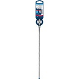 Bosch Expert Hammerbohrer SDS-plus-7X, Ø 6,5mm Arbeitslänge 250mm