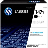 HP Toner schwarz 147Y (W1470Y) 