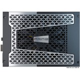 Seasonic PRIME-TX-1300, PC-Netzteil schwarz, 8x PCIe, Kabel-Management, 1300 Watt