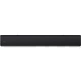 Sony HT-A3000, Soundbar schwarz, Dolby Atmos, DTS:X