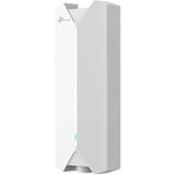 TP-Link Festa F65-Outdoor, Access Point 