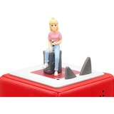 Tonies LEA - LEAs Welt, Spielfigur 