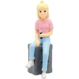 tonies LEA - LEAs Welt, Spielfigur 