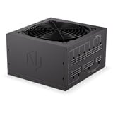 ENDORFY Supremo FM5 Gold 1000W, PC-Netzteil schwarz, 1000 Watt