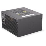 ENDORFY Supremo FM5 Gold 1000W, PC-Netzteil schwarz, 1000 Watt