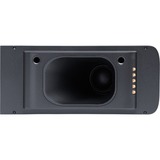 JBL Bar 1300      , Soundbar schwarz, True Dolby Atmos, DTS:X, MultiBeam Surround Sound