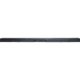 JBL Bar 1300      , Soundbar schwarz, True Dolby Atmos, DTS:X, MultiBeam Surround Sound