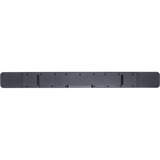 JBL Bar 1300      , Soundbar schwarz, True Dolby Atmos, DTS:X, MultiBeam Surround Sound