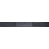 JBL Bar 1300      , Soundbar schwarz, True Dolby Atmos, DTS:X, MultiBeam Surround Sound