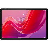 Lenovo Tab K11 (Enhanced Edition) (ZADL0007SE), Tablet-PC grau, Android 13, 128 GB