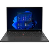 Lenovo ThinkPad P14s G4 (21HF000SGE), Notebook schwarz, Windows 11 Pro 64-Bit, 35.6 cm (14 Zoll), 1 TB SSD