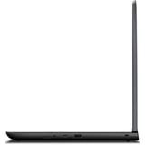 Lenovo ThinkPad P16v G2 (21KX003LGE), Notebook schwarz, Windows 11 Pro 64-Bit, 40.6 cm (16 Zoll) & 60 Hz Display, 1 TB SSD