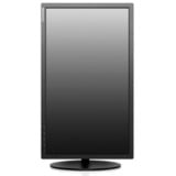 Lenovo Thinkvision T2324PA Generalüberholt, LED-Monitor 58 cm (23 Zoll), schwarz, FullHD, IPS, USB-Hub