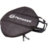 Petromax Tasche für Feuerschale fs38 