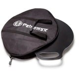 Petromax Tasche für Feuerschale fs38 