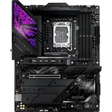 ASUS ROG STRIX Z890-E GAMING WIFI, Mainboard schwarz