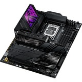 ASUS ROG STRIX Z890-E GAMING WIFI, Mainboard schwarz