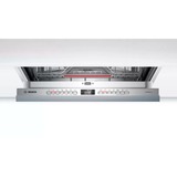 Bosch SBD6TCX00E Serie 6, Spülmaschine 60 cm