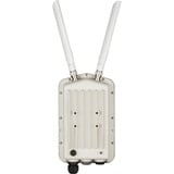 D-Link DWL-8720AP, Access Point 