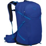 Osprey Sportlite 25 , Rucksack kobaltblau, 25 Liter / Größe M/L