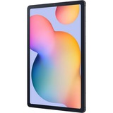 SAMSUNG Galaxy Tab S6 Lite (2024), Tablet-PC grau, Oxford Gray, 64 GB, LTE