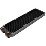 Thermaltake Pacific SR360 Slim Radiator 