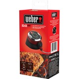 Weber iGrill mini mit LED Display 7220, Thermometer 