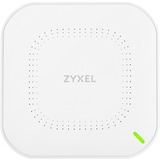 Zyxel NWA1123-AC v3 + CNP Bundle, Access Point 