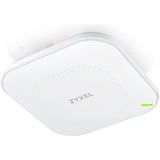 Zyxel NWA1123-AC v3 + CNP Bundle, Access Point 