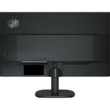 Cooler Master GM25FP, Gaming-Monitor 62 cm (24.5 Zoll), schwarz, FullHD, IPS, HDR, 180Hz Panel