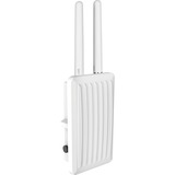 D-Link DIS-3650AP Outdoor, Access Point weiß, Metallgehäuse, IP67