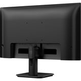 Philips 24E1N1300A/00, LED-Monitor 61 cm (24 Zoll), schwarz, FullHD, IPS, Adaptive-Sync, USB-C, 100Hz Panel