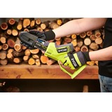 Ryobi ONE+ Akku-Astsäge RY18PSX10A-0, 18Volt grün/schwarz, ohne Akku und Ladegerät