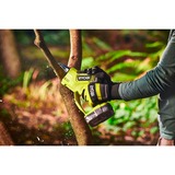 Ryobi ONE+ Akku-Astsäge RY18PSX10A-0, 18Volt grün/schwarz, ohne Akku und Ladegerät