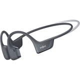 Shokz OpenRun Pro 2 Mini, Headset 